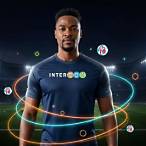 soccer 6 bet